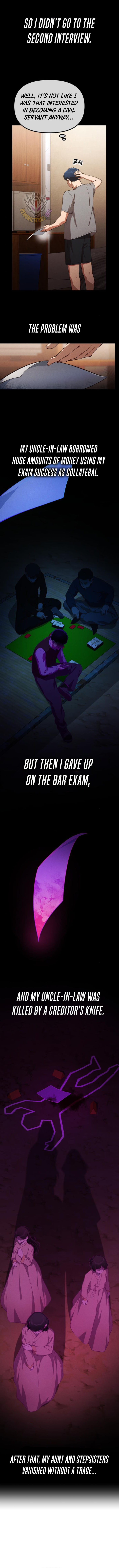 ch 29 2