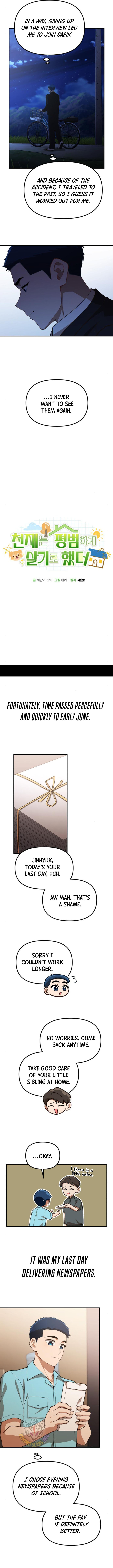 ch 29 3