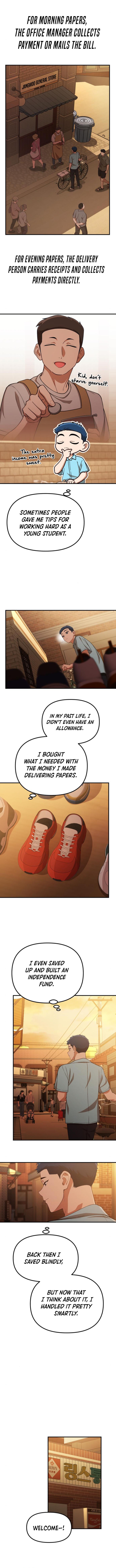ch 29 4