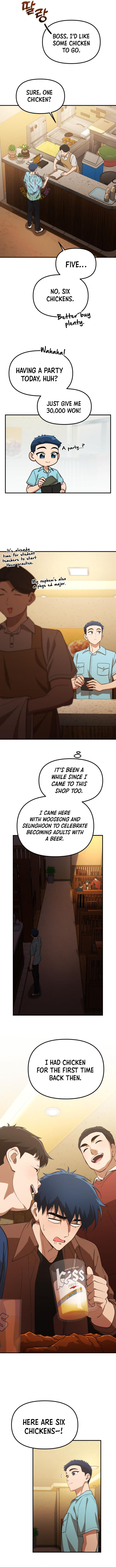 ch 29 5