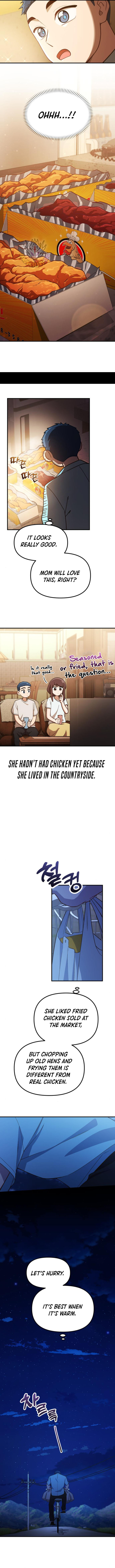 ch 29 6