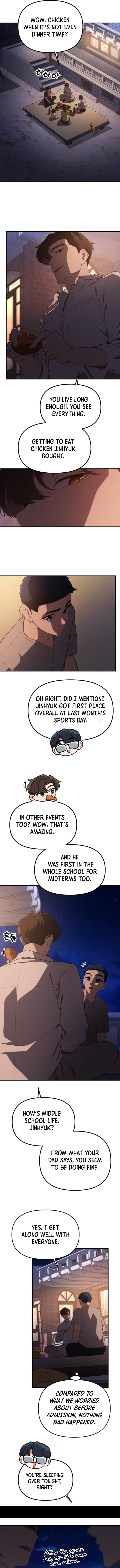 ch 29 8