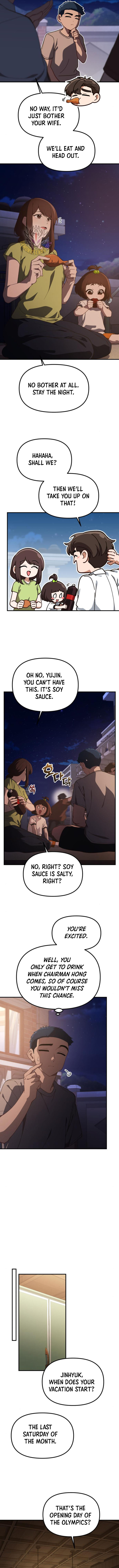 ch 29 9