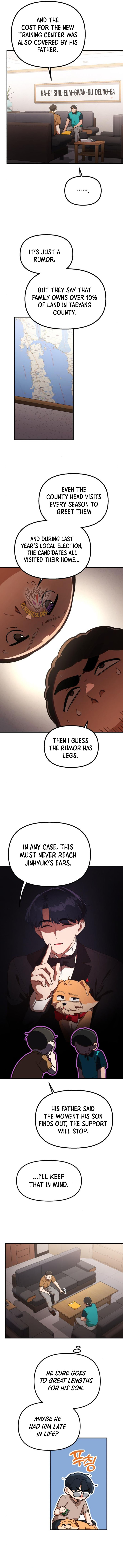 ch 30 10