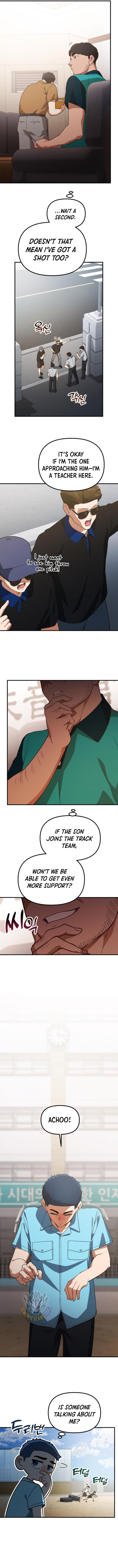 ch 30 11