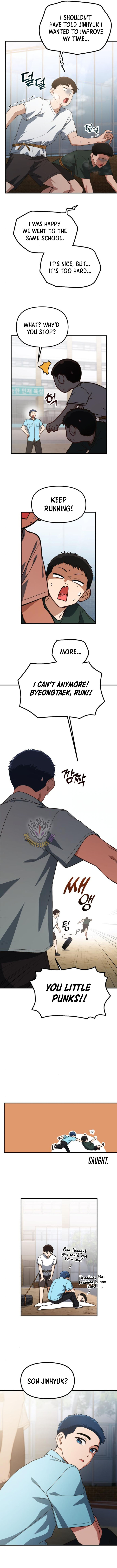 ch 30 12