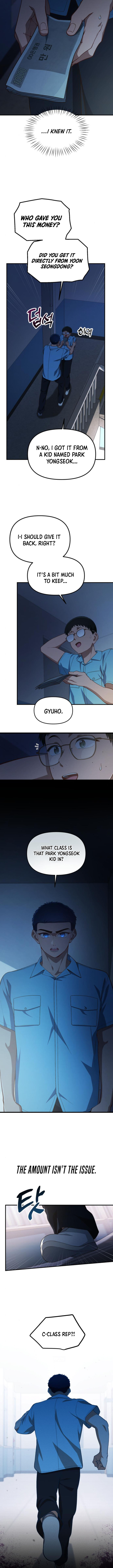 ch 30 2