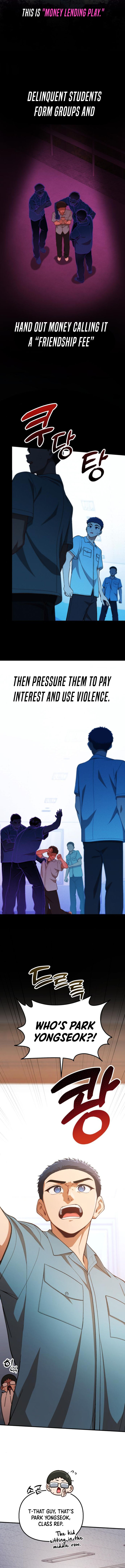 ch 30 3