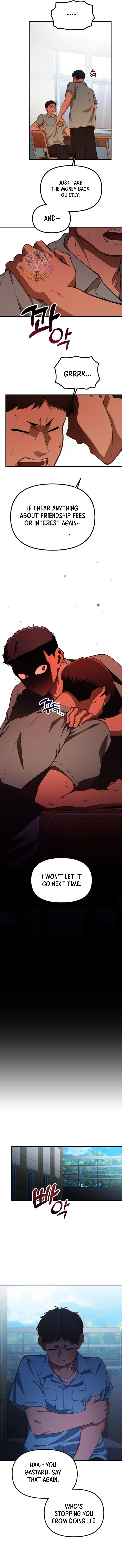 ch 30 5
