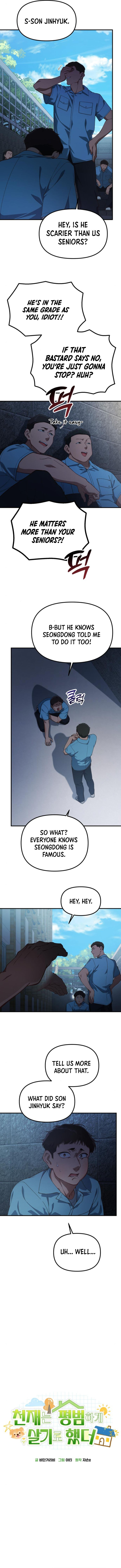ch 30 6