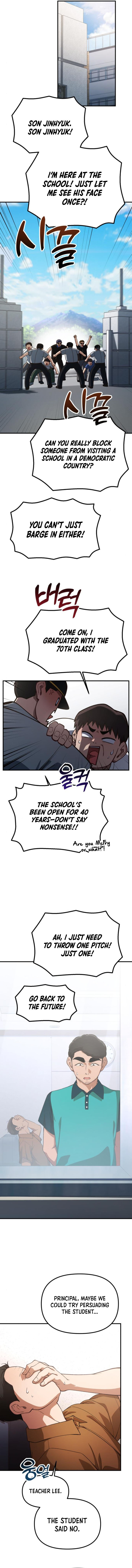 ch 30 7