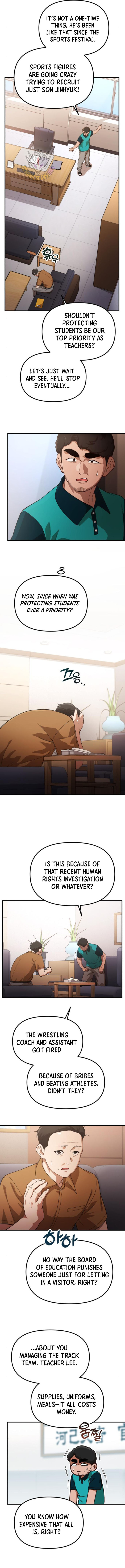 ch 30 8