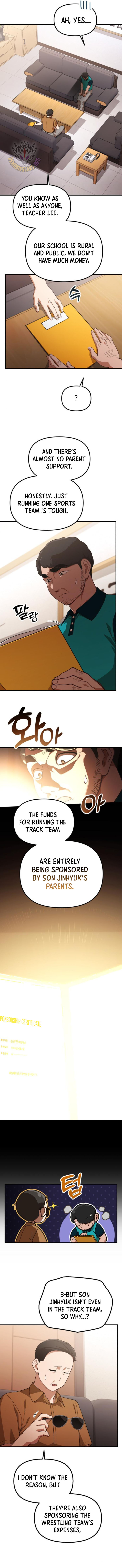 ch 30 9