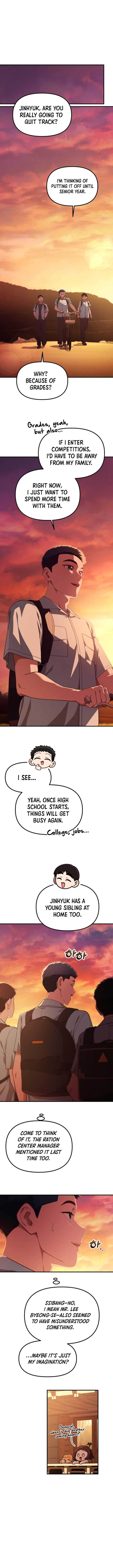 ch 31 10