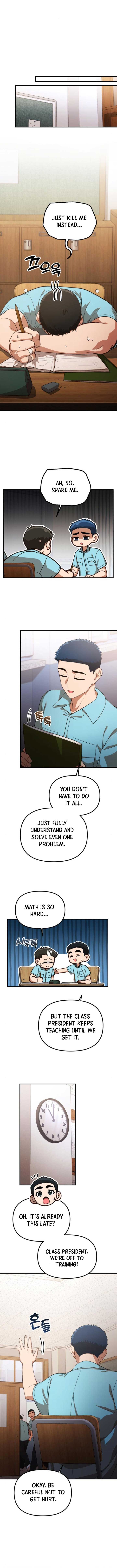 ch 31 11