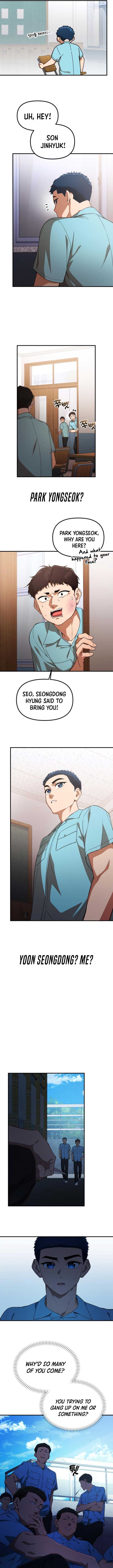 ch 31 12