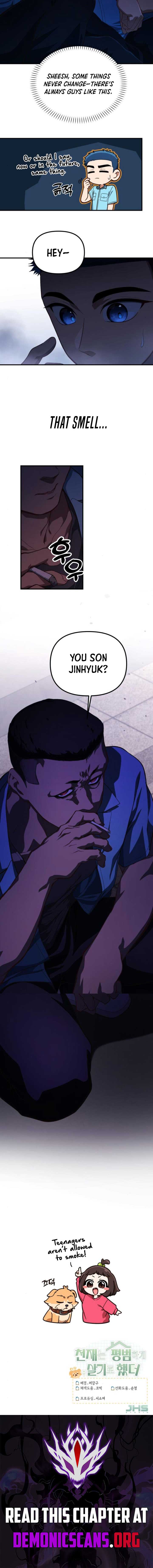 ch 31 13