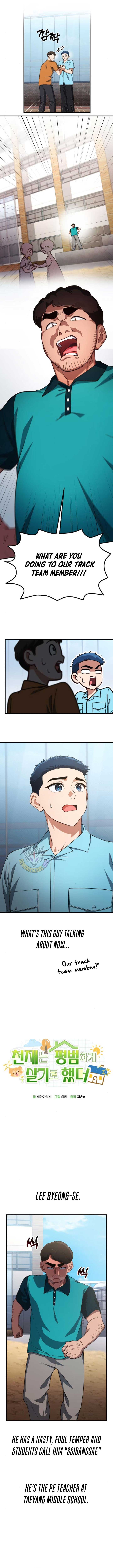 ch 31 3
