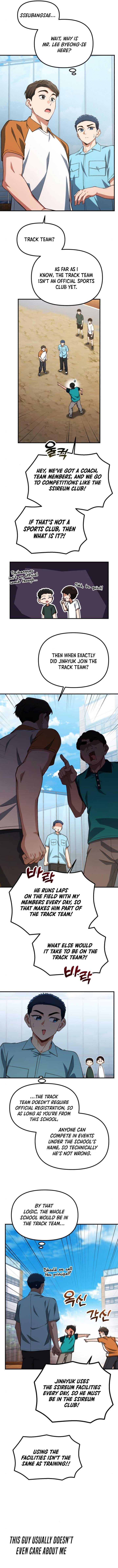 ch 31 4