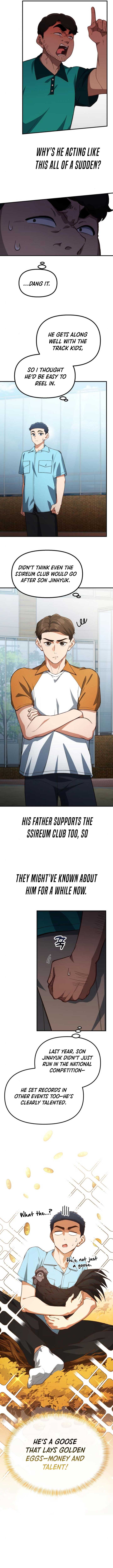 ch 31 5
