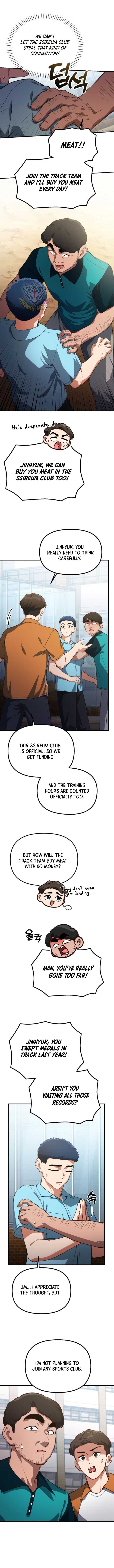 ch 31 6