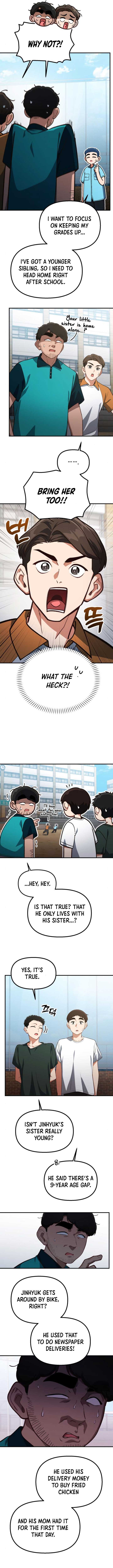 ch 31 7