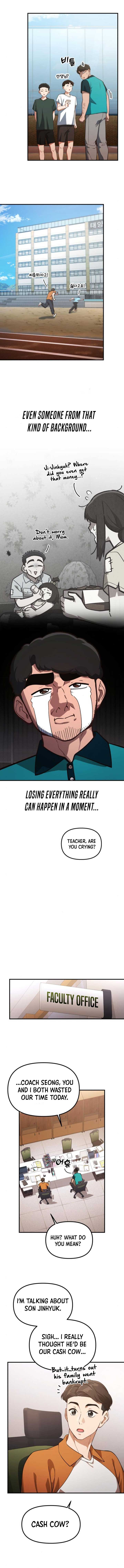 ch 31 8