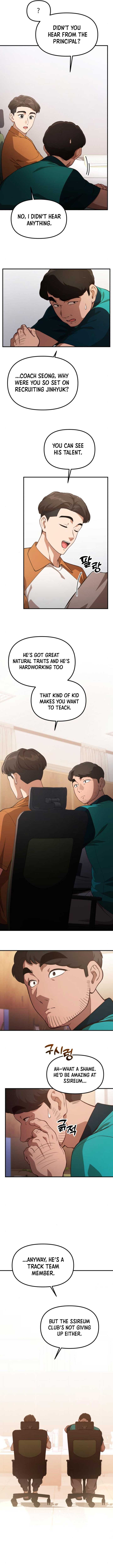 ch 31 9