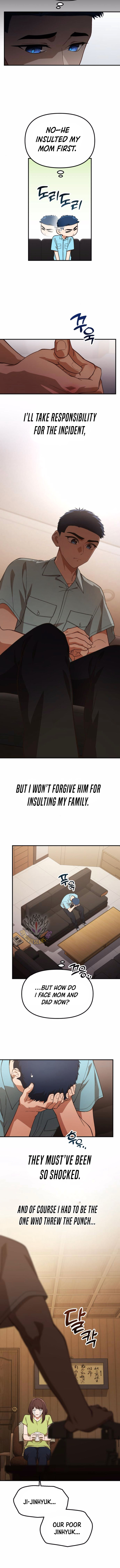 ch 32 10
