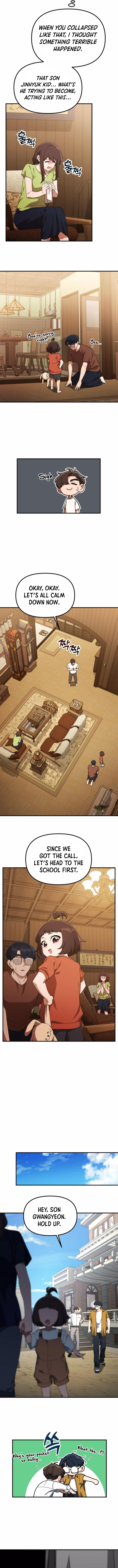 ch 32 12