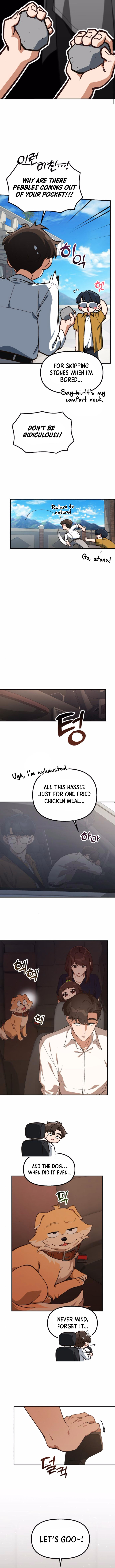 ch 32 13