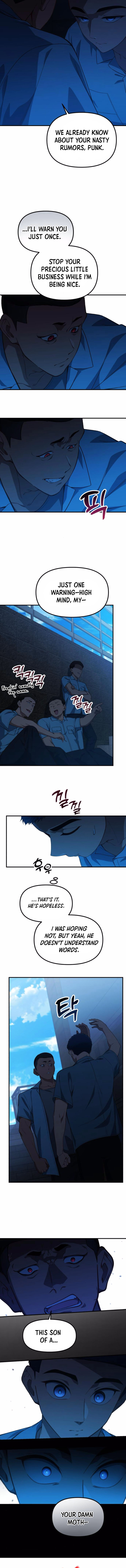 ch 32 2