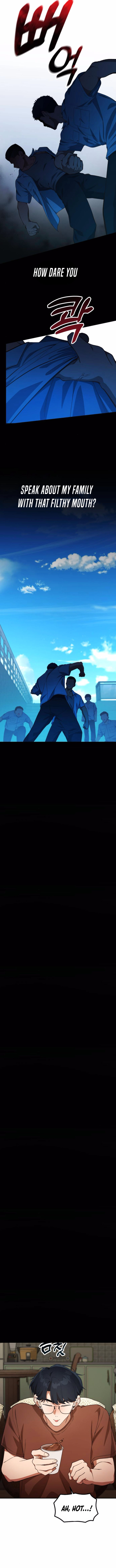 ch 32 3