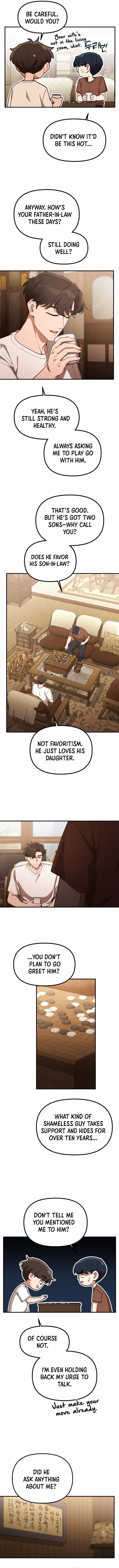 ch 32 4