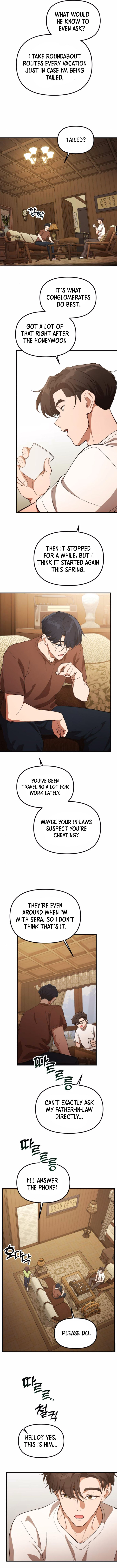 ch 32 5
