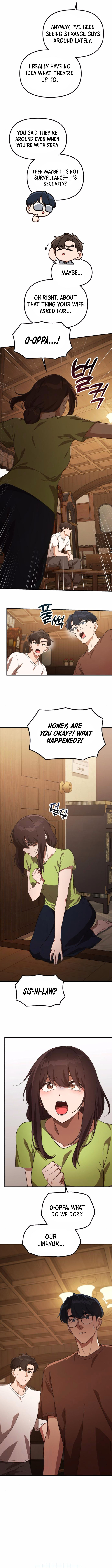 ch 32 6