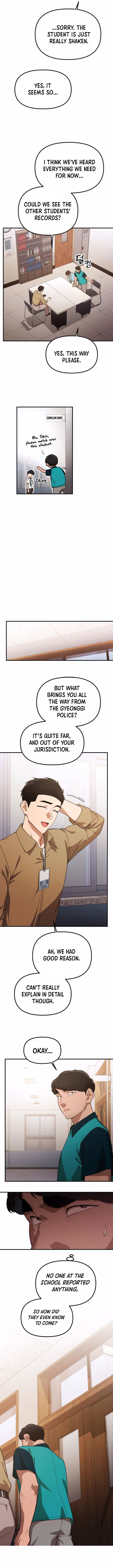 ch 32 8