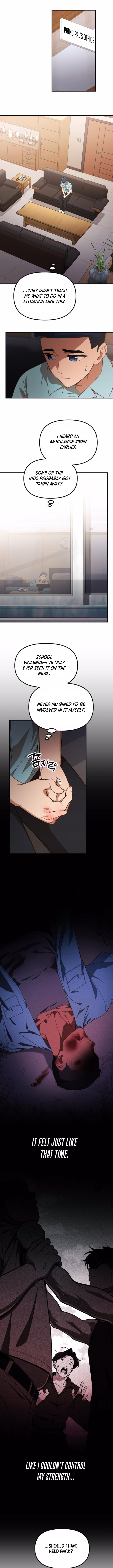 ch 32 9