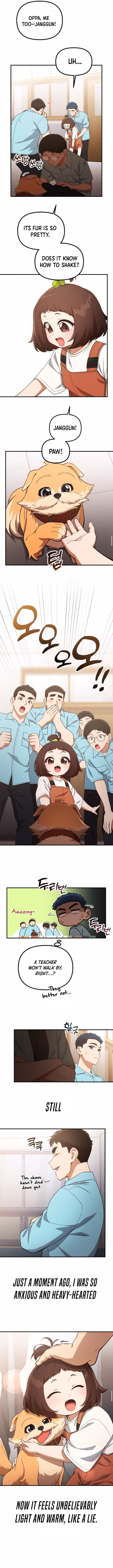ch 33 10