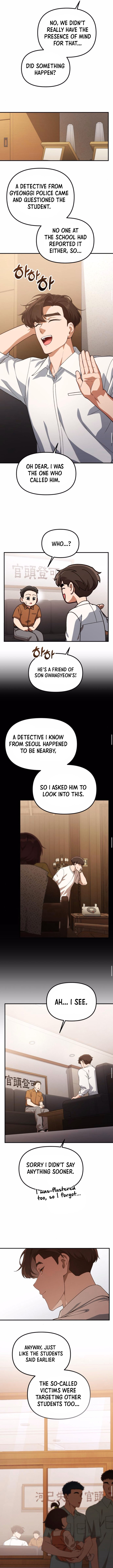 ch 33 12