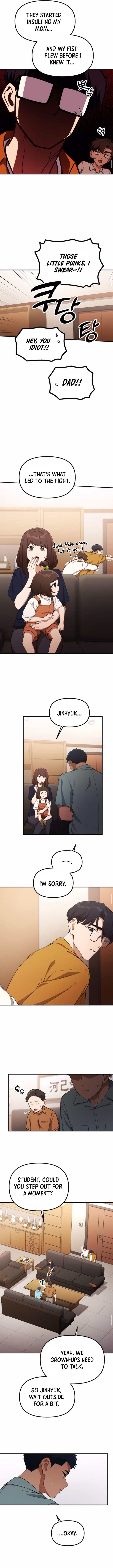 ch 33 2