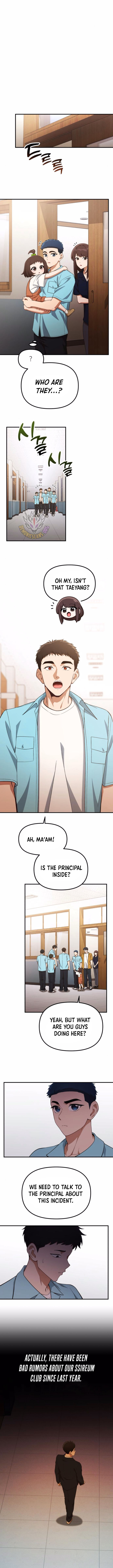 ch 33 3