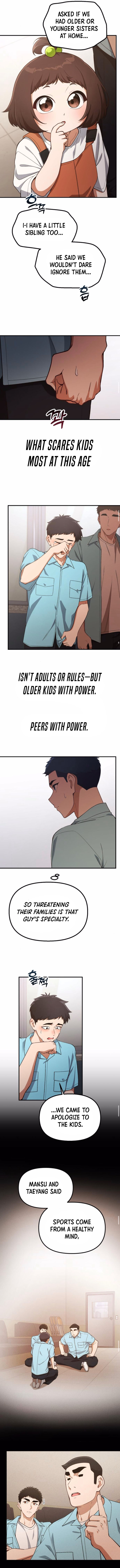 ch 33 6
