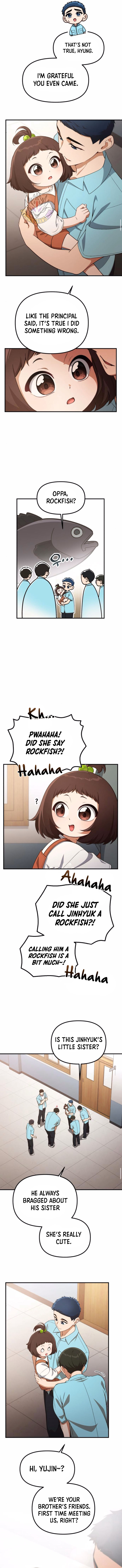 ch 33 8