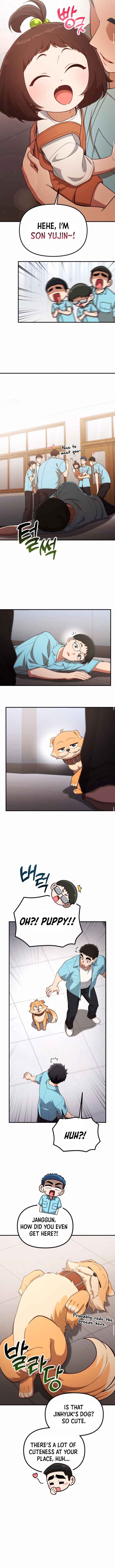 ch 33 9