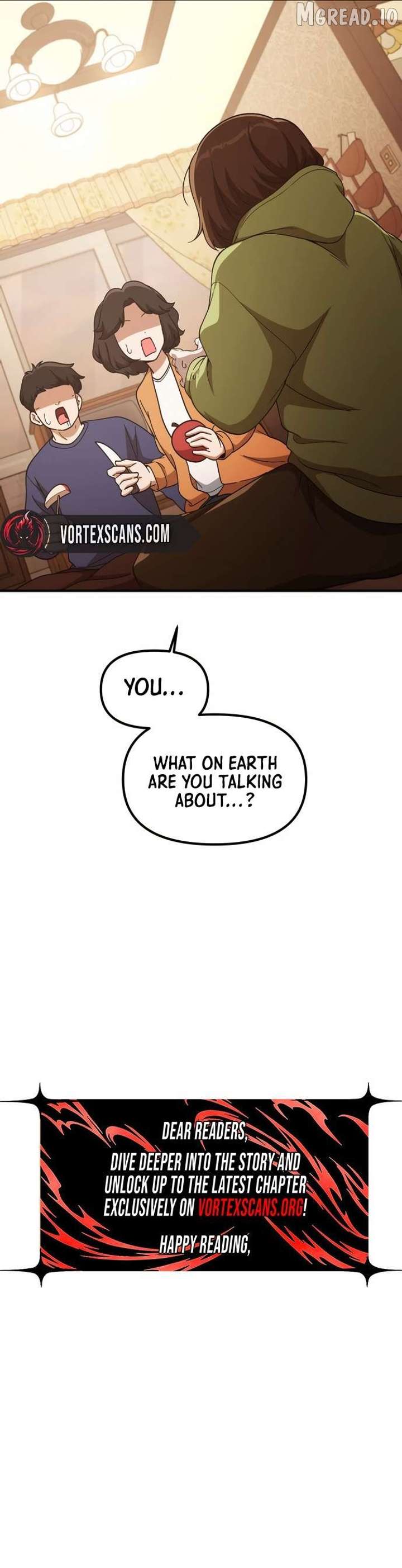 ch 53 8
