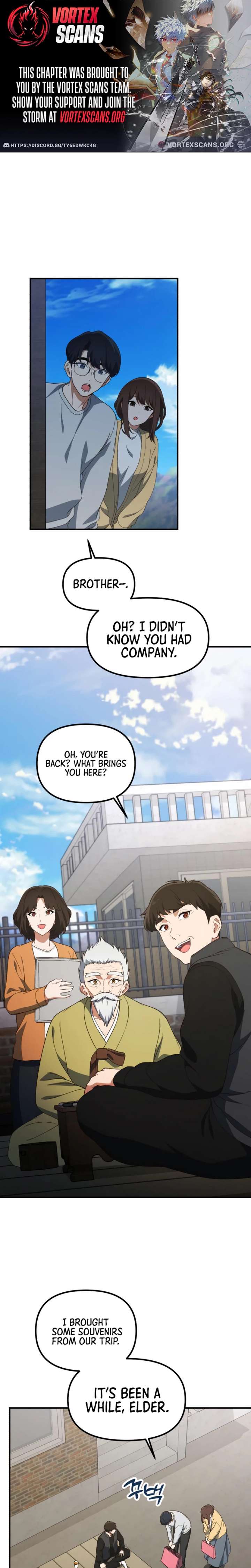ch 54 1
