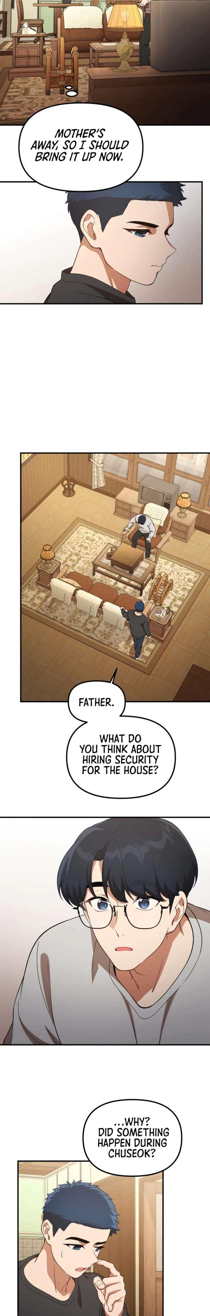 ch 54 11