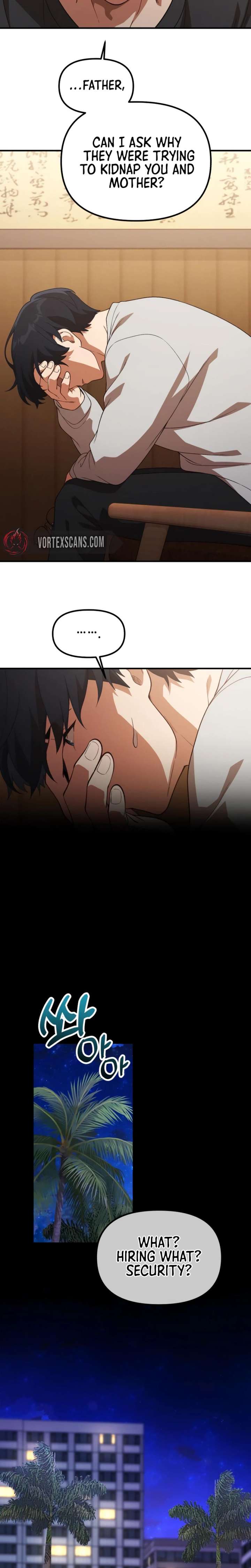 ch 54 14