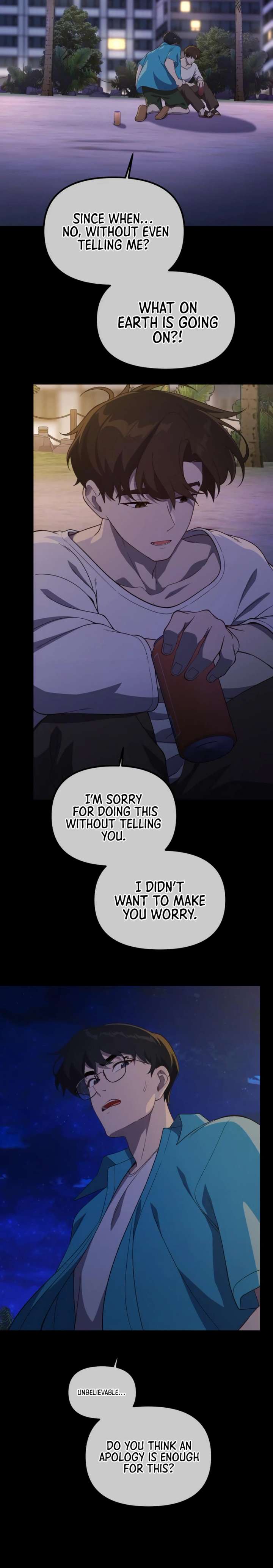 ch 54 15